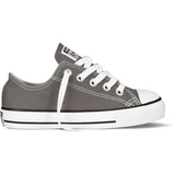 patike za dečake CHUCK TAYLOR AS SPECIALTY 3J794C