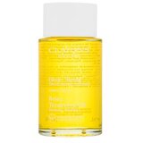 Clarins aroma Relax Treatment Oil ulje za tijelo 100 ml za žene Cijene