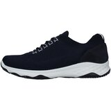 IgI&CO 3617500 Plava | shoptok.hr