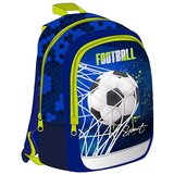 Belmil dečiji ranac kiddy plus 305-4/A football sport 86967 | ePonuda.com