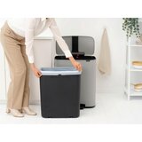 Brabantia KOŠ ZA SMETI | Shoptok.si