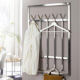 MID.YOU Stenski Obešalnik Wl6.442 | Shoptok.si