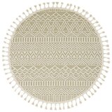 Conceptum Hypnose elit 14 - beige beige carpet (100 cm) Cene