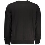 Calvin Klein MEN&#39;S BLACK ZIP-UP SWEATSHIRT | shoptok.hr