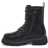 Dockers 100 NERO Crna | shoptok.hr