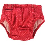 KONFIDENCE pelena za vodu za bebe Aquanappies Pink Polka Dots | shoptok.hr