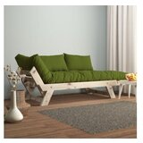 Hanah home garden 2-Seat sofa CPT8112 210 | Eponuda.com
