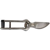 Gartenmax makaze za vinovu lozu 200mm (39185) | Eponuda.com