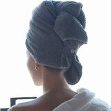  Brisača za lase - Deepsea | Shoptok.si
