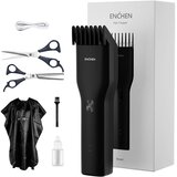 Enchen trimer Boost Set Black Cene