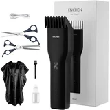 trimer Boost Set Black