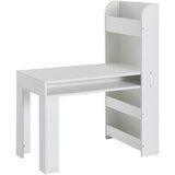 MID.YOU Mladinska Pisalna Miza Wl6.388 | Shoptok.si