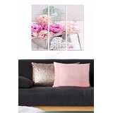 Wallity Set slika MDF9770890, 3 dijela | Eponuda.ba