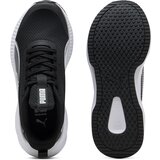 Puma Superge črna / off-bela | Shoptok.si