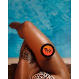 mazzaci Porjavitvena krema TanGo | Shoptok.si