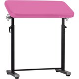 Shumee Pro Ink 718 roza tattoo naslon za roke, (21388212) Cene
