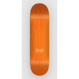Flip Stenograph Rabelo 8.1"x30.60" Skateboard deska uni | Shoptok.si