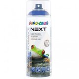  DUPLI-COLOR NEXT RAL 5002 400ML | Eponuda.ba