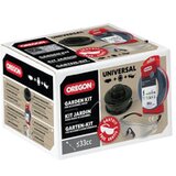 Oregon 646568 - set za košenje - standard Cene