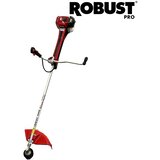 Kawasaki TRIMER TJ45E CG432U-KA POWERGRIP ROBUST PRO | shoptok.hr