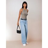 Sinsay Top | shoptok.hr