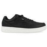Fila Sevaro Crna | shoptok.hr