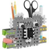  KIT Organizatori za stol koala 70 kom Marioinex MINI WAFFLE