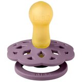 Bibs boheme dude (kaučuk) - Violet Sky/Mauve (vel.1) | shoptok.hr