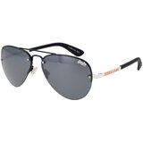  superdry naočare za sunce sds yatomi 006 Cene