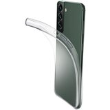Cellular Line ovitek fine, galaxy S22+ cellularline | Shoptok.si