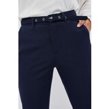 Marisse Pants Z-Sp-3925 Navy | Shoptok.si