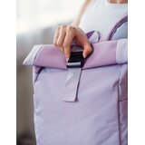Vuch Ženski ruksak Virion Purple, 30 x 12 cm | shoptok.hr