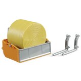 Bruder set viljuške sa 1 balom ( 023539 ) Cene