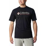 Columbia muška majica csc basic Logo™ short sleeve 1680051027 cene