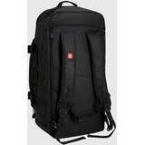 Loose Riders Sessions Mission 2 Nahrbtnik black | Shoptok.si