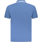 U.S. GRAND POLO US GRAND POLO MEN&#39;S SHORT SLEEVE POLO BLUE | shoptok.hr