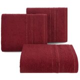 Eurofirany Unisex's Towel 427583 | shoptok.hr