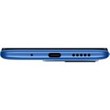 Xiaomi Redmi 10C 4GB 128GB Blue EU | Eponuda.ba