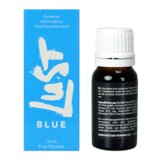 Morningstar Blue Lust Cijene