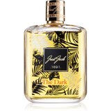 Just The Dark parfumska voda uniseks 100 ml | Shoptok.si
