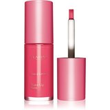 Clarins Water Lip Stain mat sijaj za ustnice z vlažilnim učinkom odtenek 11 Soft Pink Water 7 ml Cene