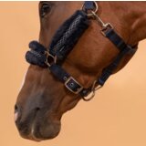 Olimp Sport Ular za konja tamnoplava | ePonuda.com