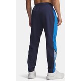 Under Armour Men's Sports Pants UA Velociti Storm Pant-BLU - Men's | shoptok.hr
