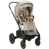 Nuna Kolica MIXX NEXT HAZELWOOD (41107557) | ePonuda.com