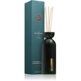 Rituals The Ritual Of Jing aroma difuzer s punjenjem 70 ml | shoptok.hr