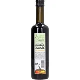 Bučno olje - 500 ml