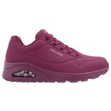Skechers - - Ljubičaste ženske patike