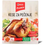 kesa za pečenje 35x43cm 5/1