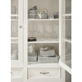Premium Living Kombinirani Servis Katja -Akt- | Shoptok.si
