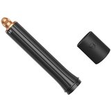 INF 30 mm kodralnik + adapter – dvosmerni nastavek za kodranje, združljiv s serijo Dyson HD17 in HD18 Zlata, (5000264988) | Shoptok.si